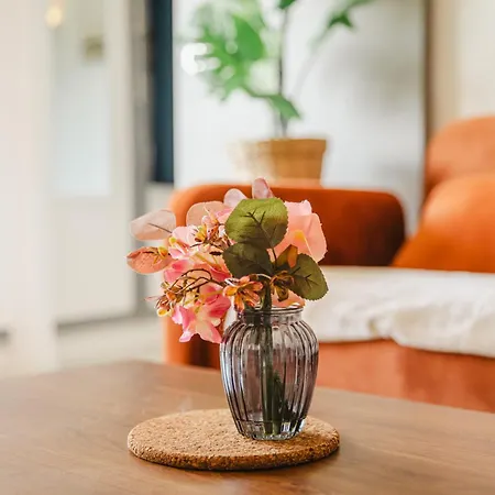 La Fregate Piscine Terrasse Centre