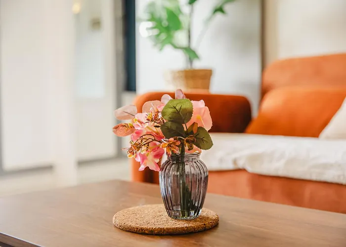 La Fregate Piscine Terrasse Centre