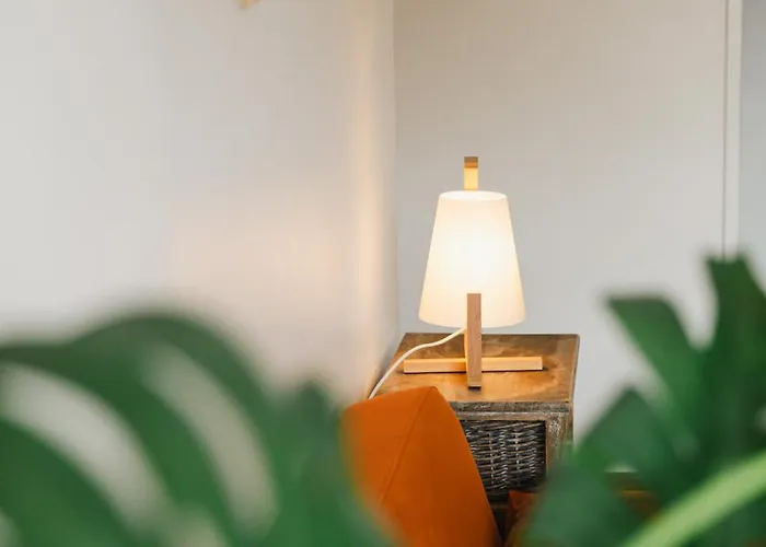 La Fregate Piscine Terrasse Centre Trouville-sur-Mer